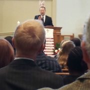 family, friendship, Dennis Cuffel