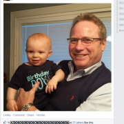 family, tradition, generations