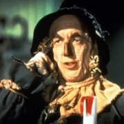 business, leadership, education