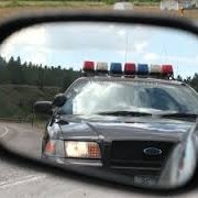 family, leadership, #AllLivesMatter