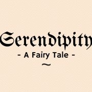 Family, Friendship, Love