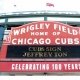 Chicago Cubs
