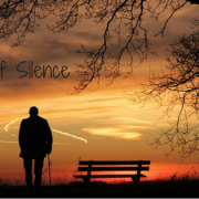 Sounds of Silence