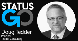 Modern IT Service Management