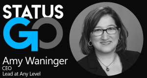 Transforming Your Professional Network