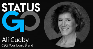 Optimizing the Customer Experience