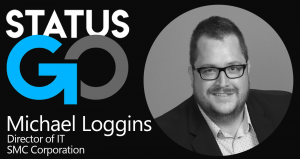 Embracing the Agile Mindset