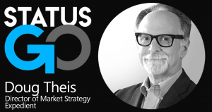 Building an IT Community