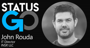 Powerful Lessons From Bad Bosses