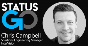 Advancing IT Resilience