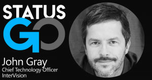 2020 Predictions: Hybrid Multi-Cloud Will Become a Reality