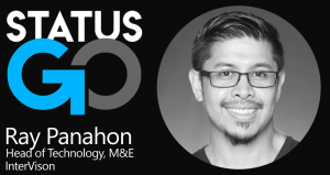 2020 Predictions: Media & Entertainment Will Thrive With Cloud Solutions