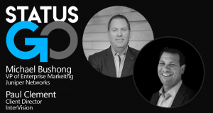 2019 Technology Prediction