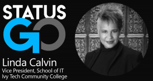 Status go podcast #51