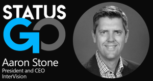 Leading through Change