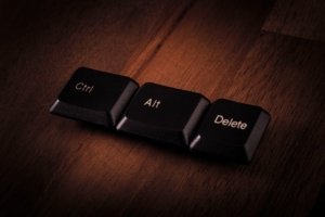 #AmplifyYourLeadership