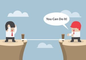 #AmplifyYourJobSearch