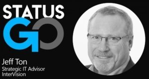 Amplify Your Job Search