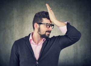 A Culture Plan - Are you planning to fail?