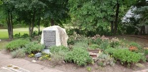 A Journey Through the Land of Serendip